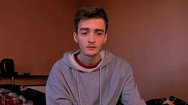 spider    man online show from 09.30.25