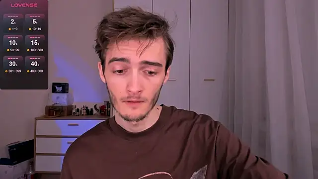 spider    man online show from 12.04.25