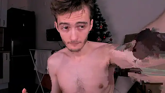 spider    man online show from 12.21.25