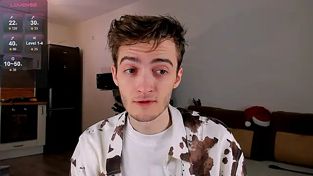 spider    man online show from 01.09.26