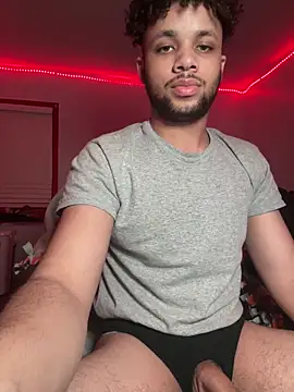 Snapshot of Troydaddy578 chatting on 12.19.25 Troydaddy578 online show from 12.19.25