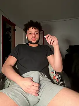 Snapshot of Troydaddy578 chatting on 01.08.26 Troydaddy578 online show from 01.08.26