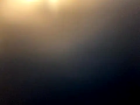 Snapshot of princesslivv chatting on 11.12.25 princesslivv online show from 11.12.25