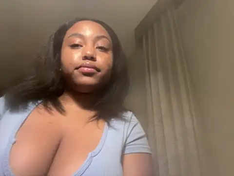 princesslivv online show from 03.07.26