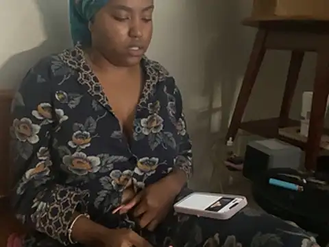 princesslivv online show from 05.29.26