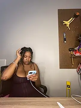 princesslivv online show from 06.14.26