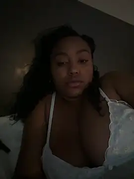 princesslivv online show from 06.22.26