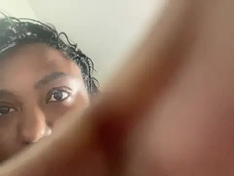 princesslivv online show from 06.23.26