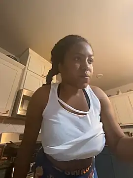 princesslivv online show from 07.09.26