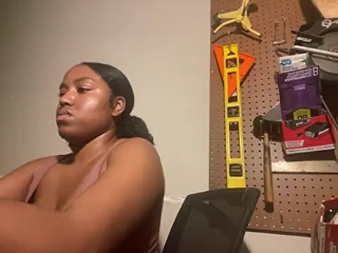 princesslivv online show from 07.22.26