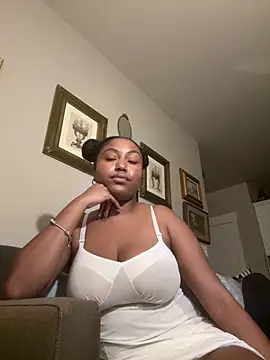 princesslivv online show from 08.03.26