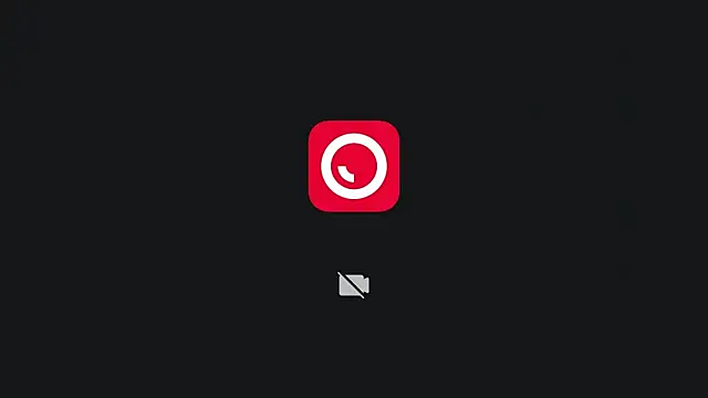 SLANGONDEMHOES online show from 10.06.25