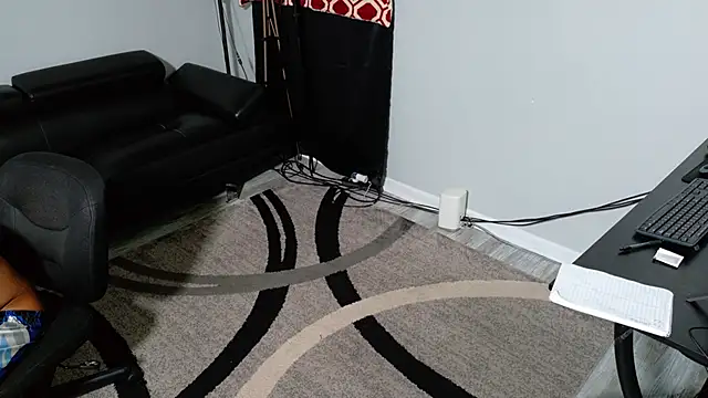 SLANGONDEMHOES online show from 10.29.25