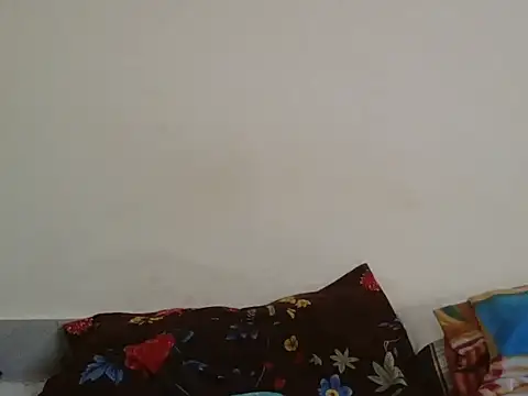 Snapshot of Telugu_Rajesh chatting on 11.01.25 Telugu Rajesh online show from 11.01.25