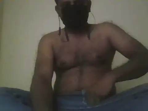 Snapshot of Telugu_Rajesh chatting on 01.18.26 Telugu Rajesh online show from 01.18.26