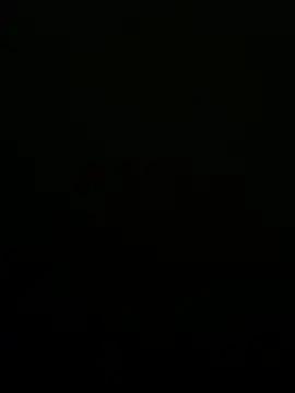 Snapshot of zzagreo chatting on 10.01.25 zzagreo online show from 10.01.25