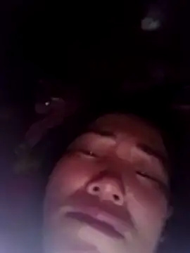 Fienjr online show from 10.22.25