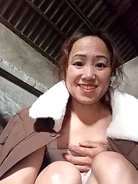 Fienjr online show from 12.03.25