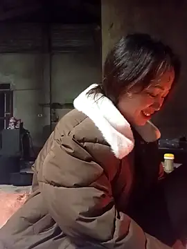 Fienjr online show from 12.15.25