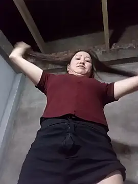 Fienjr online show from 12.22.25