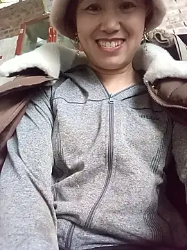 Fienjr online show from 01.12.26