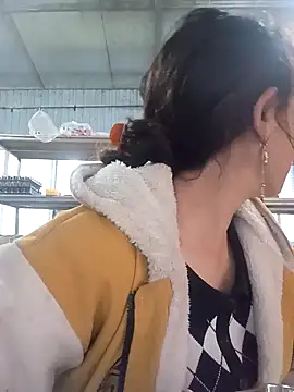 Fienjr online show from 01.14.26