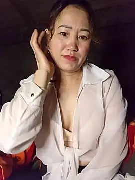 Fienjr online show from 01.18.26