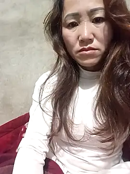 Fienjr online show from 02.06.26