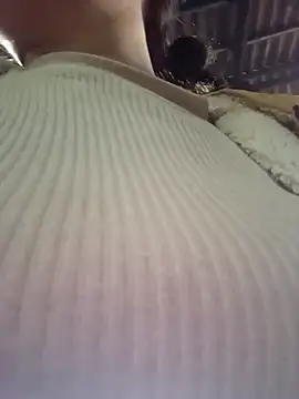 Fienjr online show from 02.10.26