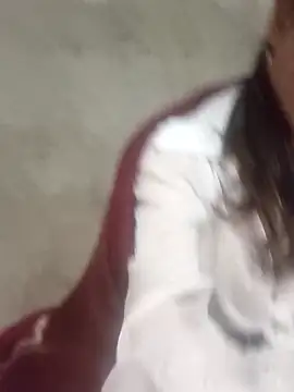 Fienjr online show from 02.12.26