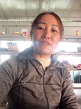 Fienjr online show from 03.16.26