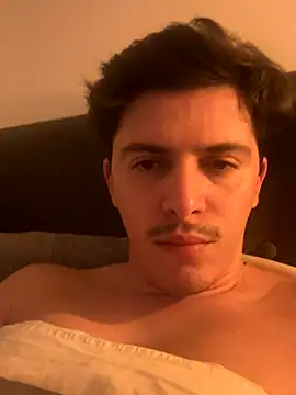 dock 75 online show from 10.16.25