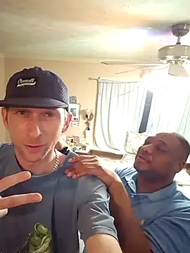 mresquared online show from 03.11.26