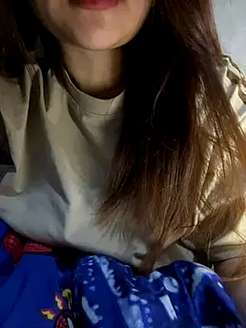 Hinne07 online show from 11.27.25