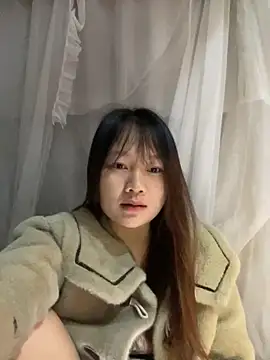 Hinne07 online show from 12.02.25