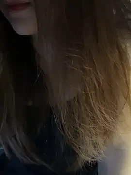 Hinne07 online show from 12.14.25