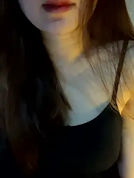 Hinne07 online show from 01.12.26