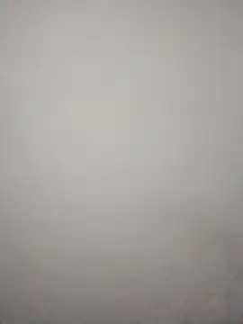 Pocahontas tw online show from 11.02.25