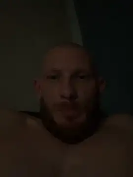 Snapshot of vsadnik_9999 chatting on 03.03.26 vsadnik 9999 online show from 03.03.26