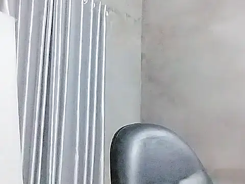 Siglemom sexy online show from 10.22.25