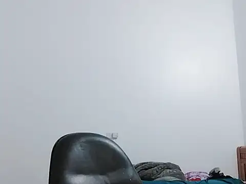 Siglemom sexy online show from 05.12.26