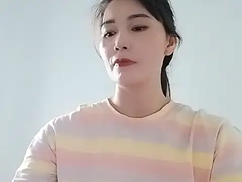 Siglemom sexy online show from 06.12.26