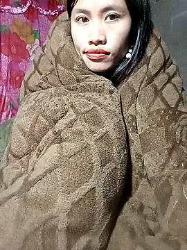 rubi bae online show from 02.01.26