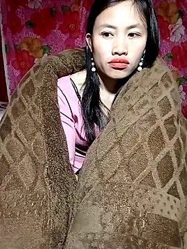 rubi bae online show from 02.03.26