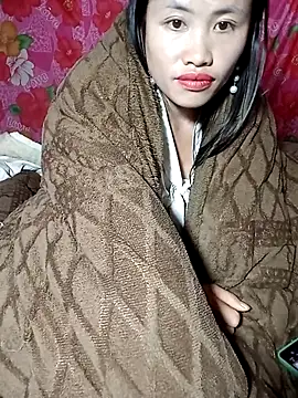 rubi bae online show from 03.16.26