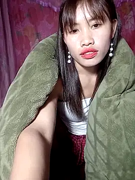 rubi bae online show from 05.02.26