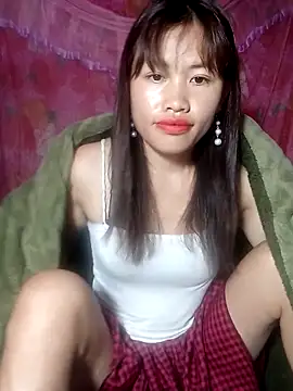 rubi bae online show from 05.03.26