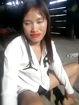 rubi bae online show from 05.04.26