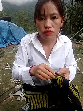 rubi bae online show from 05.05.26