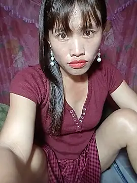 Snapshot of rubi_bae chatting on 06.24.26 rubi bae online show from 06.24.26